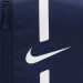 Рюкзак Nike Y NK ACDMY TEAM BKPK