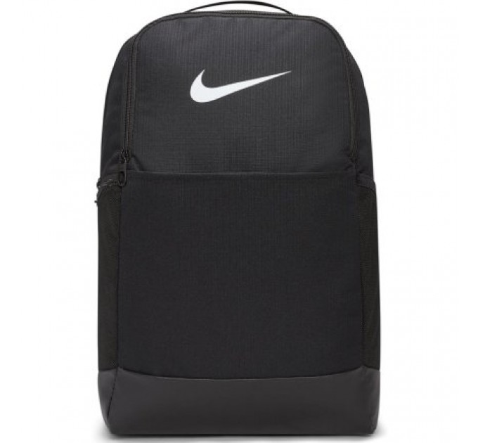 Рюкзак Nike NK BRSLA M BKPK