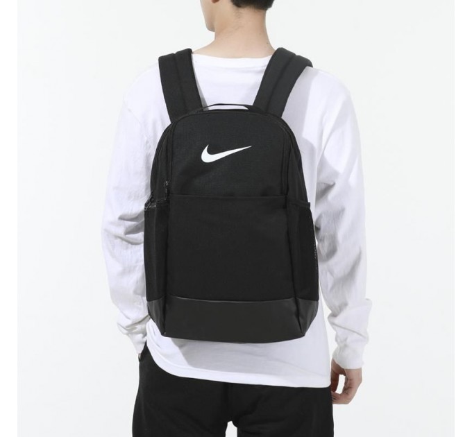 Рюкзак Nike NK BRSLA M BKPK