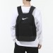 Рюкзак Nike NK BRSLA M BKPK