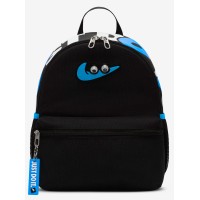 Рюкзак Nike Y NK BRSLA JDI MNI BPK-SWOOSHY 11L