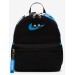 Рюкзак Nike Y NK BRSLA JDI MNI BPK-SWOOSHY 11L