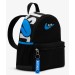 Рюкзак Nike Y NK BRSLA JDI MNI BPK-SWOOSHY 11L