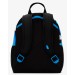 Рюкзак Nike Y NK BRSLA JDI MNI BPK-SWOOSHY 11L