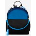 Рюкзак Nike Y NK BRSLA JDI MNI BPK-SWOOSHY 11L