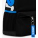 Рюкзак Nike Y NK BRSLA JDI MNI BPK-SWOOSHY 11L