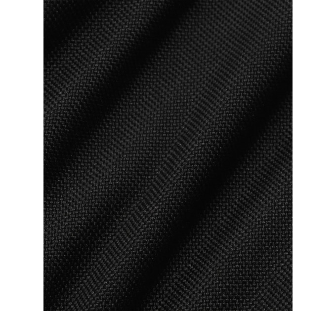 Рюкзак Nike Y NK BRSLA JDI MNI BPK-SWOOSHY 11L