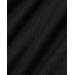 Рюкзак Nike Y NK BRSLA JDI MNI BPK-SWOOSHY 11L