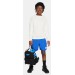 Рюкзак Nike Y NK BRSLA JDI MNI BPK-SWOOSHY 11L