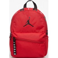 Рюкзак Nike Jan Mini Air Patrol Backpack 11L