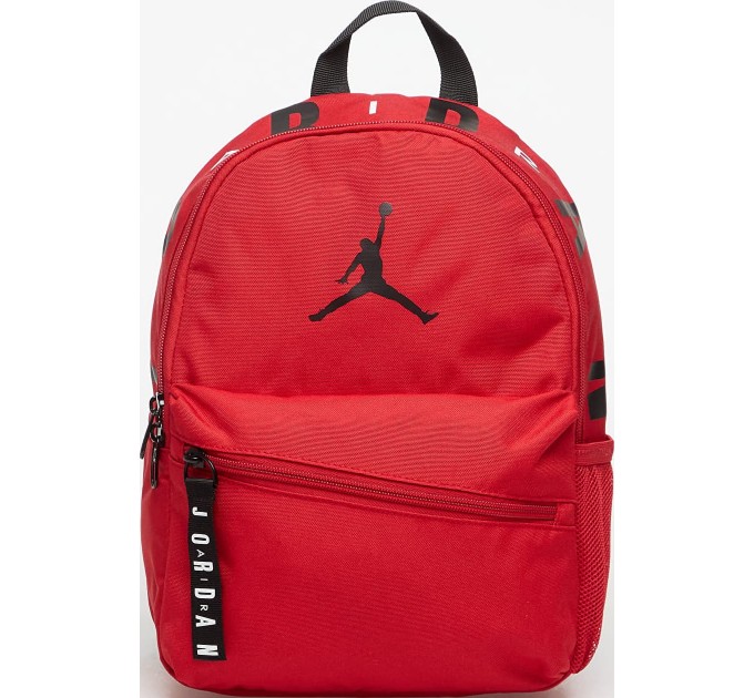 Рюкзак Nike Jan Mini Air Patrol Backpack 11L
