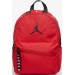 Рюкзак Nike Jan Mini Air Patrol Backpack 11L