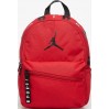 Рюкзак Nike Jan Mini Air Patrol Backpack 11L