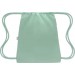 Рюкзак-мішок Nike NK HERITAGE DRAWSTRING 13L м'ятний Уні 33 х 43 см