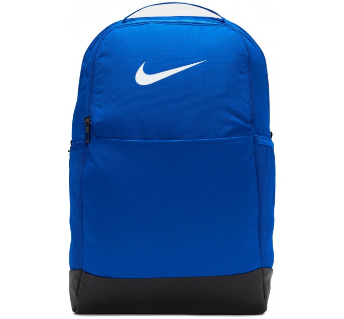 Рюкзак Nike NK BRSLA M BKPK