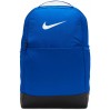 Рюкзак Nike NK BRSLA M BKPK