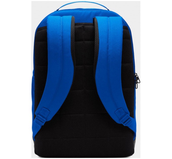 Рюкзак Nike NK BRSLA M BKPK