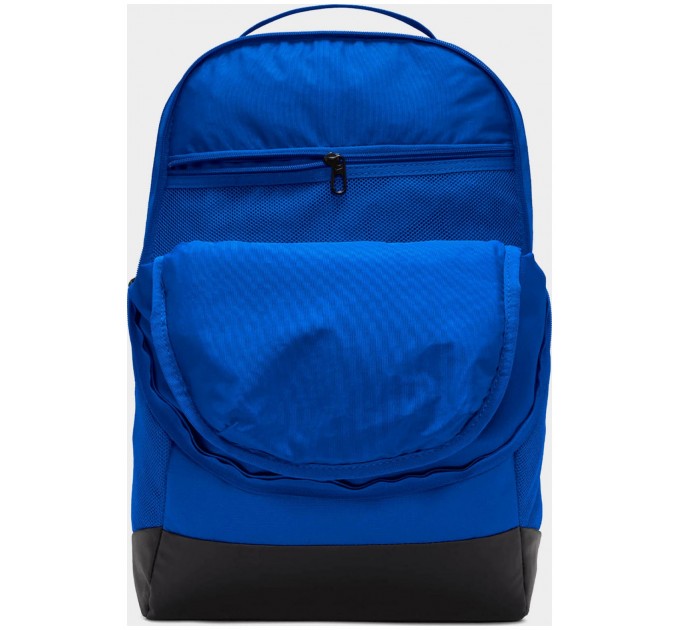 Рюкзак Nike NK BRSLA M BKPK