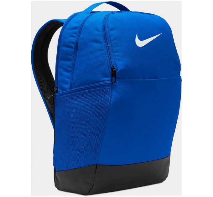 Рюкзак Nike NK BRSLA M BKPK