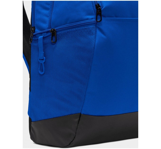 Рюкзак Nike NK BRSLA M BKPK