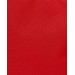 Рюкзак Nike NK BRSLA M BKPK - 9.5 24L червоний Уні 46 х 30 х 18 см