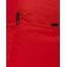 Рюкзак Nike NK BRSLA M BKPK - 9.5 24L червоний Уні 46 х 30 х 18 см