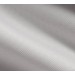 Рюкзак Nike Y NK BRSLA JDI MINI BKPK 11L сірий Діт 33x25x13 см