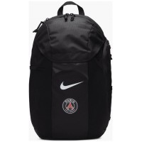 Рюкзак Nike PSG NK ACADEMY BKPK - 2.3