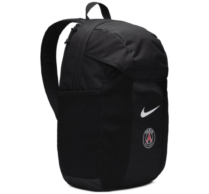 Рюкзак Nike PSG NK ACADEMY BKPK - 2.3