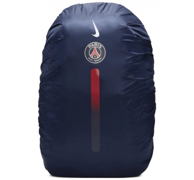 Рюкзак Nike PSG NK ACADEMY BKPK - 2.3