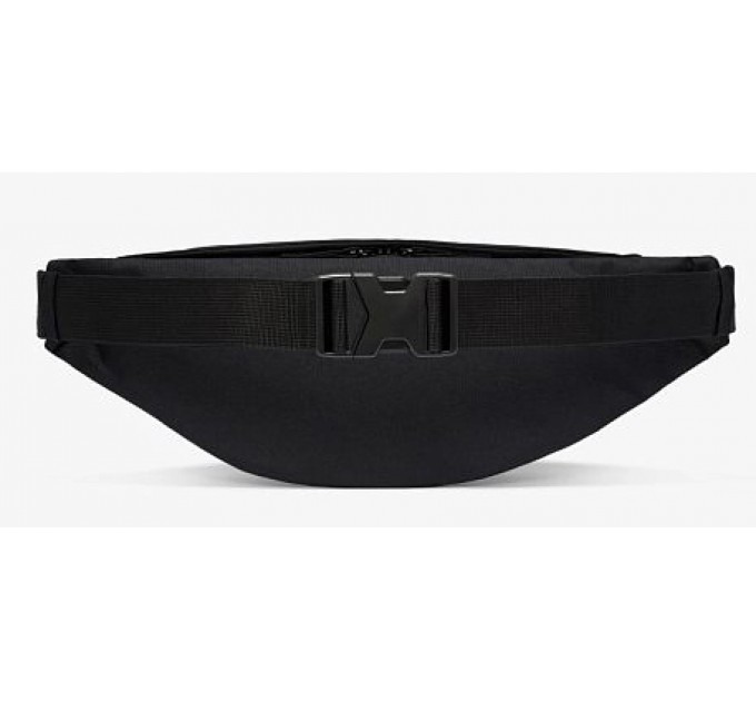 Сумка на пояс Nike NK HRITGE WSTPCK-HMN CRFT GRX