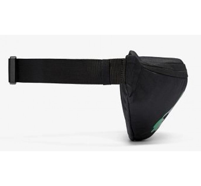 Сумка на пояс Nike NK HRITGE WSTPCK-HMN CRFT GRX