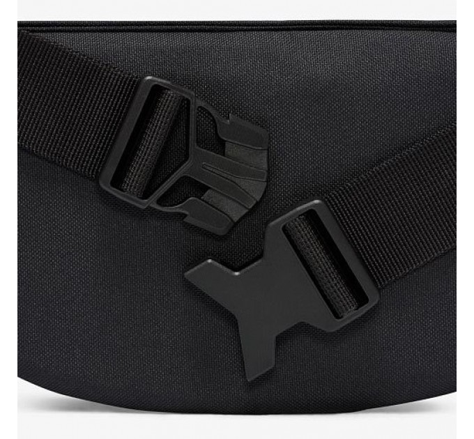Сумка на пояс Nike NK HRITGE WSTPCK-HMN CRFT GRX