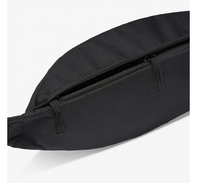 Сумка на пояс Nike NK HRITGE WSTPCK-HMN CRFT GRX