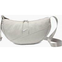 Сумка Nike NK AURA CRESCENT CROSSBODY 4L