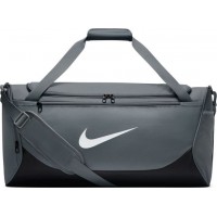 Сумка Nike Brasilia M Duff X