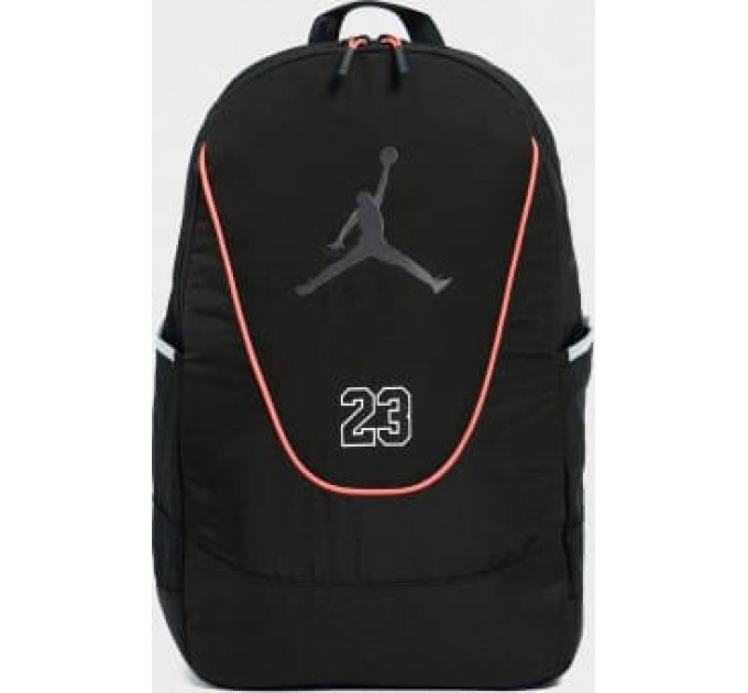 Рюкзак Nike JAM FLIGHTCORE BACKPACK 20L