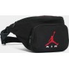 Сумка на пояс Nike JAM AIR CROSSBODY