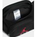 Сумка на пояс Nike JAM AIR CROSSBODY