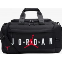 Сумка Nike JAM VELOCITY DUFFLE 46L