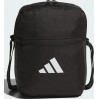 Сумка Adidas ESS ORGANIZER 4,4L чорний Уні 24 x 18 см