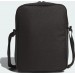 Сумка Adidas ESS ORGANIZER 4,4L чорний Уні 24 x 18 см