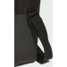 Сумка Adidas ESS ORGANIZER 4,4L чорний Уні 24 x 18 см