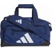 Сумка Adidas TRA DEF DUF XS 19,1L темно-синій Уні 23 см x 40 см
