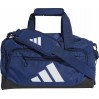 Сумка Adidas TRA DEF DUF XS 19,1L темно-синій Уні 23 см x 40 см