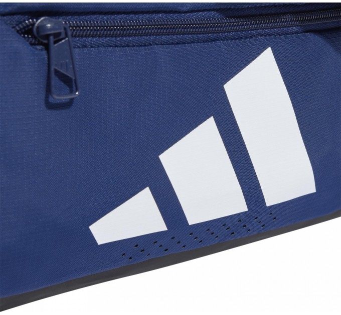 Сумка Adidas TRA DEF DUF XS 19,1L темно-синій Уні 23 см x 40 см