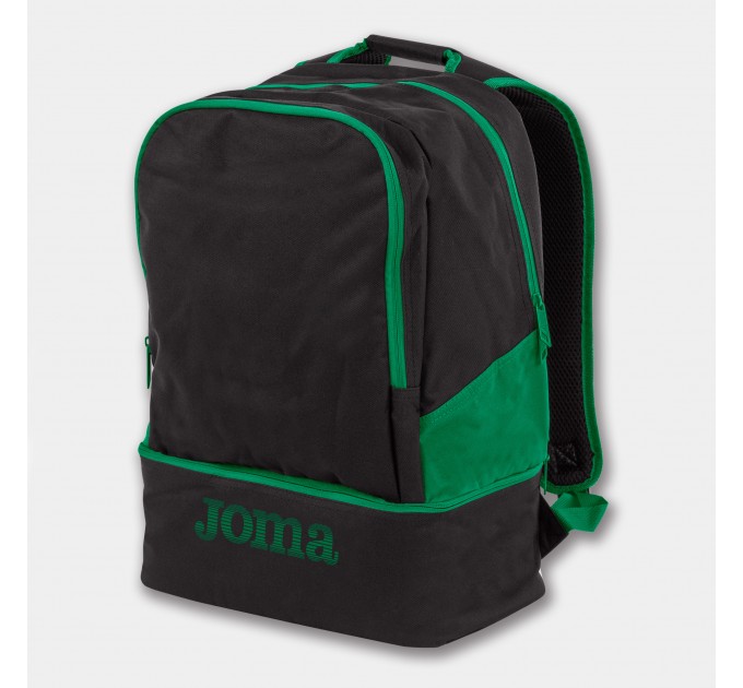 Рюкзак Joma ESTADIO III