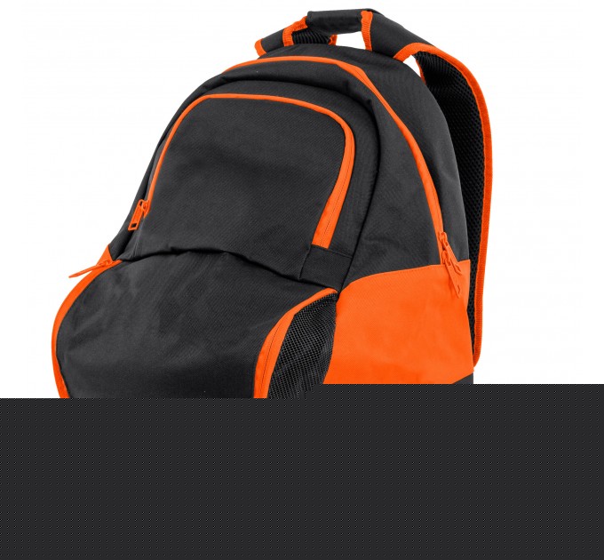 Рюкзак Joma DIAMOND II