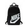 Рюкзак Nike Y NK CLASSIC BKPK