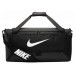 Сумка Nike NK BRSLA M DUFF - 9.0